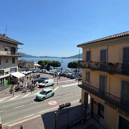4 Sorelle Baveno